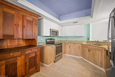 2651 Citrus Lake Dr #D203, Naples, FL 34109 - Photo 11