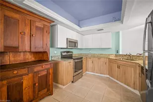 2651 Citrus Lake Dr, Naples, FL 34109 - Photo 11