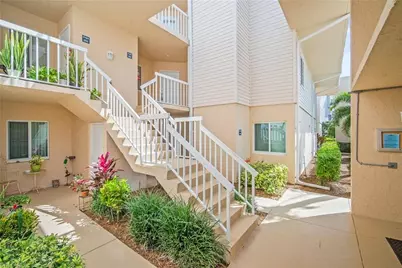 2651 Citrus Lake Dr #D203, Naples, FL 34109 - Photo 3