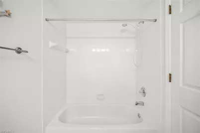 2651 Citrus Lake Dr #D203, Naples, FL 34109 - Photo 17