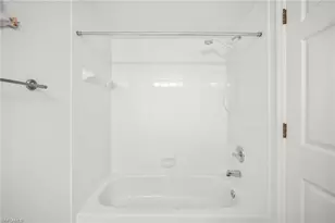 2651 Citrus Lake Dr, Naples, FL 34109 - Photo 17