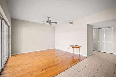 2651 Citrus Lake Dr #D203, Naples, FL 34109 - Photo 7