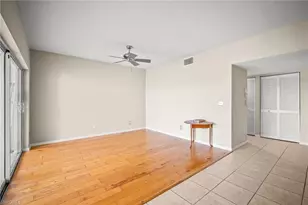 2651 Citrus Lake Dr, Naples, FL 34109 - Photo 7