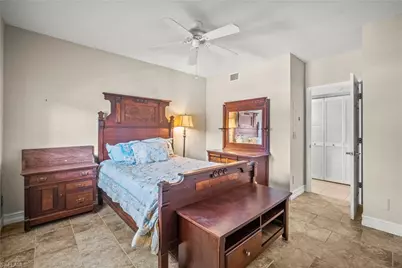 2651 Citrus Lake Dr #D203, Naples, FL 34109 - Photo 15