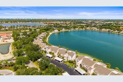 2651 Citrus Lake Dr #D203, Naples, FL 34109 - Photo 27