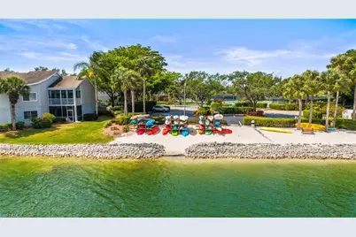 2651 Citrus Lake Dr #D203, Naples, FL 34109 - Photo 35
