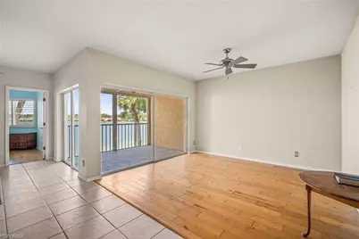 2651 Citrus Lake Dr #D203, Naples, FL 34109 - Photo 5