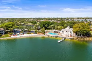 2651 Citrus Lake Dr, Naples, FL 34109 - Photo 33