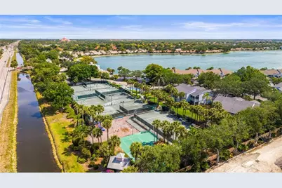 2651 Citrus Lake Dr #D203, Naples, FL 34109 - Photo 37