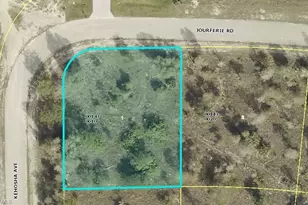 308 Jourferie Rd, Lehigh Acres, FL 33974 - Photo 3