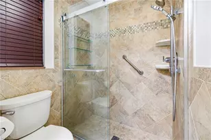 1709 SE 44th St, Cape Coral, FL 33904 - Photo 15