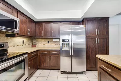 1709 SE 44th St, Cape Coral, FL 33904 - Photo 7