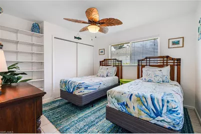 1709 SE 44th St, Cape Coral, FL 33904 - Photo 21