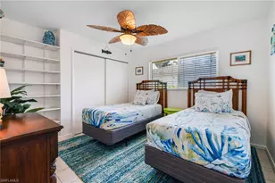 1709 SE 44th St, Cape Coral, FL 33904 - Photo 21