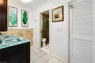 1709 SE 44th St, Cape Coral, FL 33904 - Photo 13