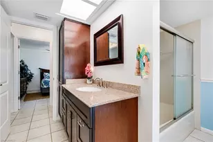 1709 SE 44th St, Cape Coral, FL 33904 - Photo 19