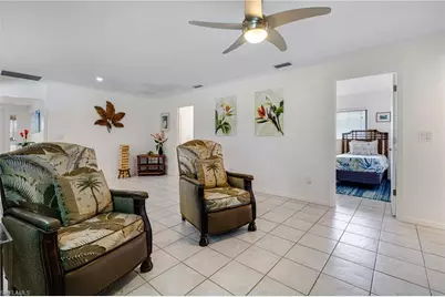 1709 SE 44th St, Cape Coral, FL 33904 - Photo 11