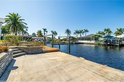 1709 SE 44th St, Cape Coral, FL 33904 - Photo 31