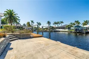 1709 SE 44th St, Cape Coral, FL 33904 - Photo 31