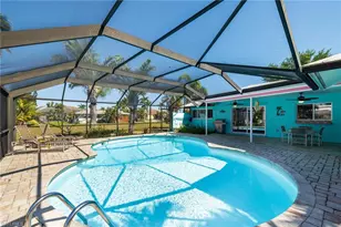 1709 SE 44th St, Cape Coral, FL 33904 - Photo 25