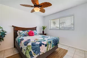 1709 SE 44th St, Cape Coral, FL 33904 - Photo 17