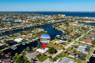 1709 SE 44th St, Cape Coral, FL 33904 - Photo 37