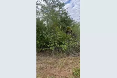 310 Jourferie Rd, Lehigh Acres, FL 33974 - Photo 1