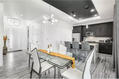 4634 Catalina Ln, Bonita Springs, FL 34134 - Photo 11