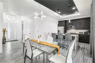 4634 Catalina Ln, Bonita Springs, FL 34134 - Photo 11