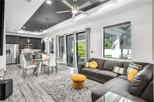 4634 Catalina Ln, Bonita Springs, FL 34134 - Photo 5