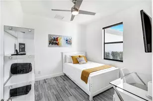 4634 Catalina Ln, Bonita Springs, FL 34134 - Photo 15