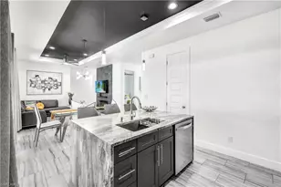 4634 Catalina Ln, Bonita Springs, FL 34134 - Photo 9