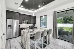 4634 Catalina Ln, Bonita Springs, FL 34134 - Photo 7