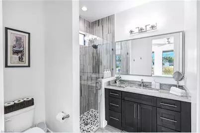 4634 Catalina Ln, Bonita Springs, FL 34134 - Photo 13