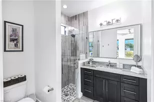 4634 Catalina Ln, Bonita Springs, FL 34134 - Photo 13