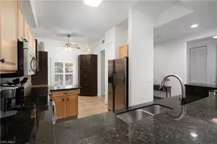 3334 Purple Martin Dr, Punta Gorda, FL 33950 - Photo 11