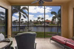 3334 Purple Martin Dr, Punta Gorda, FL 33950 - Photo 21