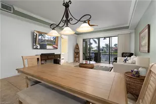 3334 Purple Martin Dr, Punta Gorda, FL 33950 - Photo 13