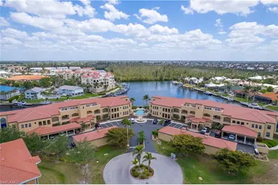 3334 Purple Martin Dr #214, Punta Gorda, FL 33950 - Photo 27