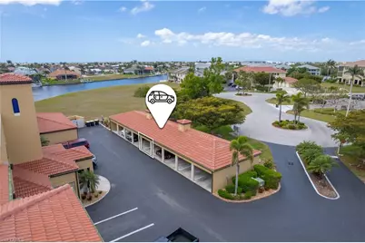 3334 Purple Martin Dr #214, Punta Gorda, FL 33950 - Photo 25