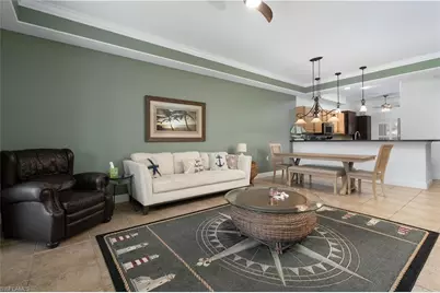 3334 Purple Martin Dr #214, Punta Gorda, FL 33950 - Photo 5