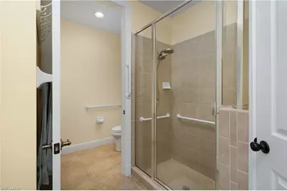 3334 Purple Martin Dr #214, Punta Gorda, FL 33950 - Photo 17