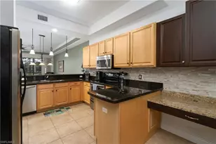 3334 Purple Martin Dr, Punta Gorda, FL 33950 - Photo 9