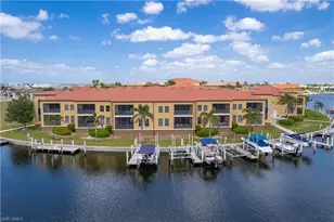 3334 Purple Martin Dr, Punta Gorda, FL 33950 - Photo 3