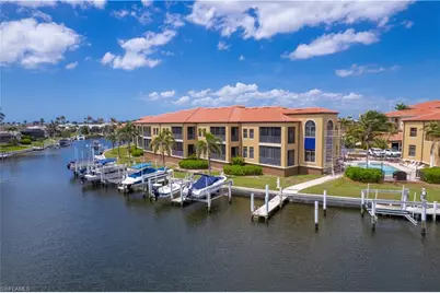 3334 Purple Martin Dr #214, Punta Gorda, FL 33950 - Photo 29