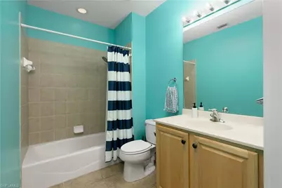 3334 Purple Martin Dr #214, Punta Gorda, FL 33950 - Photo 19