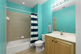 3334 Purple Martin Dr, Punta Gorda, FL 33950 - Photo 19