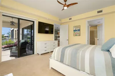 3334 Purple Martin Dr #214, Punta Gorda, FL 33950 - Photo 15