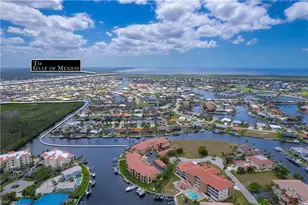 3334 Purple Martin Dr, Punta Gorda, FL 33950 - Photo 31