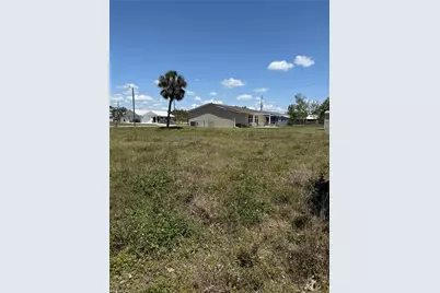 913 Great Falls Ter NW, Port Charlotte, FL 33948 - Photo 7